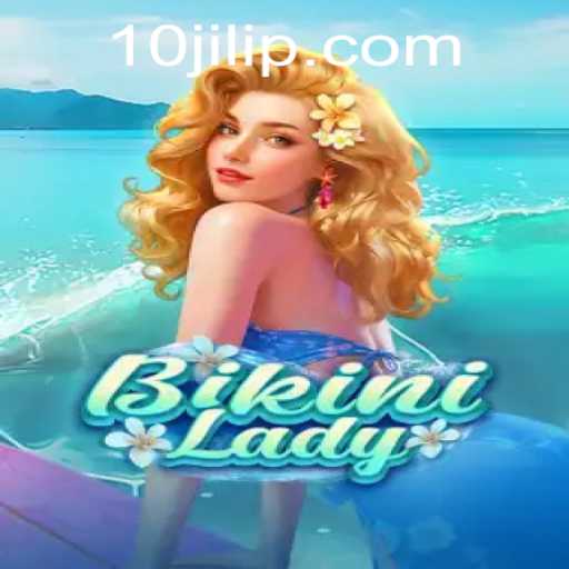 Exploring BikiniLady: The Exciting New Game Taking the World by Storm