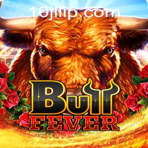 Exploring BullFever: The Thrilling World of Strategy and Chance