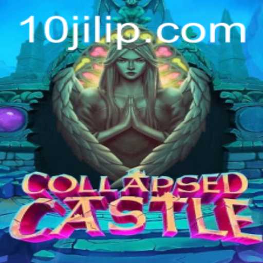 Exploring the World of CollapsedCastle: A Detailed Guide