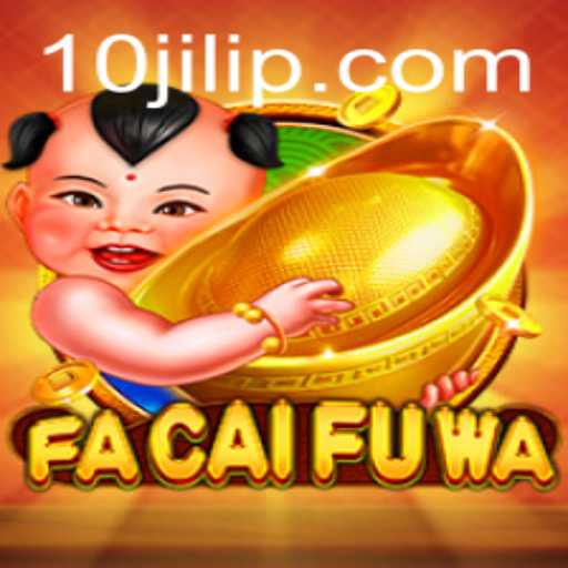Discovering FaCaiFuWa: The Thrilling Game with 10jili