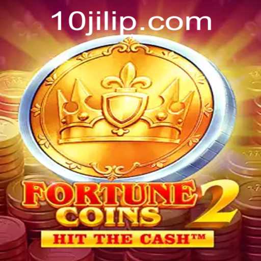 Exploring the Excitement of FortuneCoins2 and the Intriguing Keyword 10jili