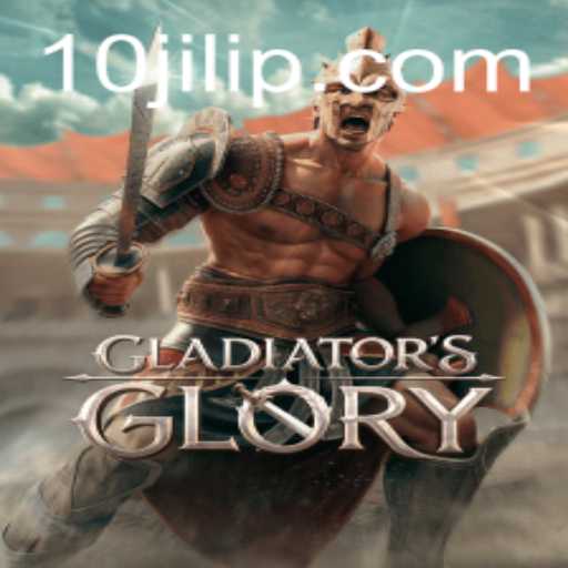 Exploring GladiatorsGlory: The New Era of Virtual Combat