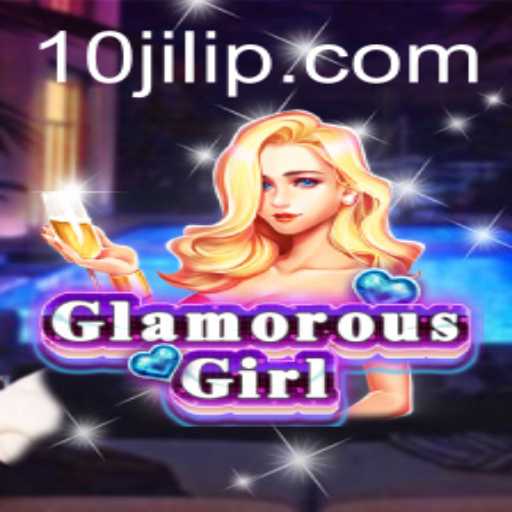 Discover GlamorousGirl: A Captivating Journey in Virtual Gaming