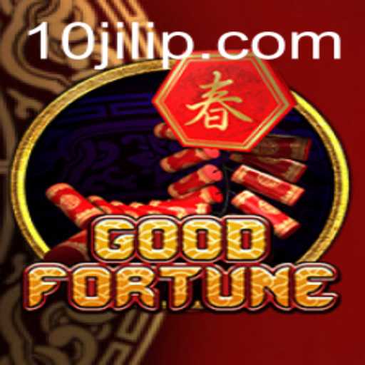 Discover the World of GoodFortune: A New Gaming Sensation with 10jili