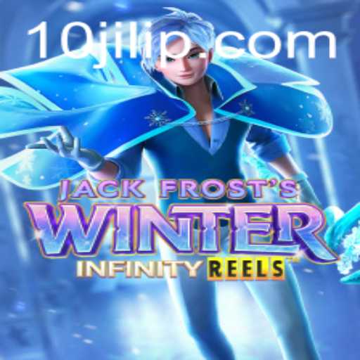 Exploring the Enchanting World of JackFrostsWinter: A Thrilling Adventure Awaits!