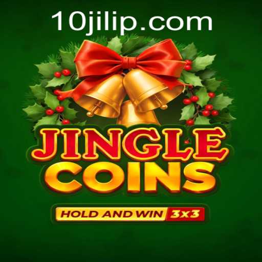 Explore the Exciting World of Jinglecoins: A Fun and Engaging Game Experience