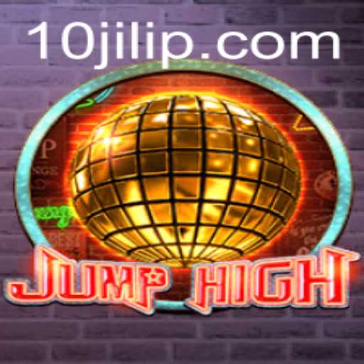 JumpHigh: A New Adventure in the World of Thrilling Gameplay