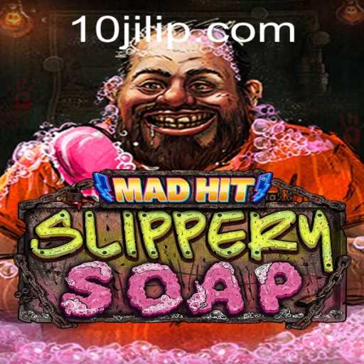 Discover the World of MadHitSlipperySoap: A Thrilling Game Experience