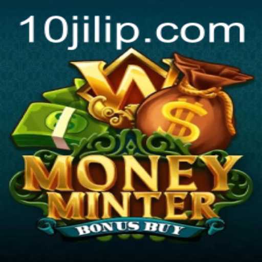 Exploring MoneyMinterBonusBuy: The Latest Sensation in Gaming