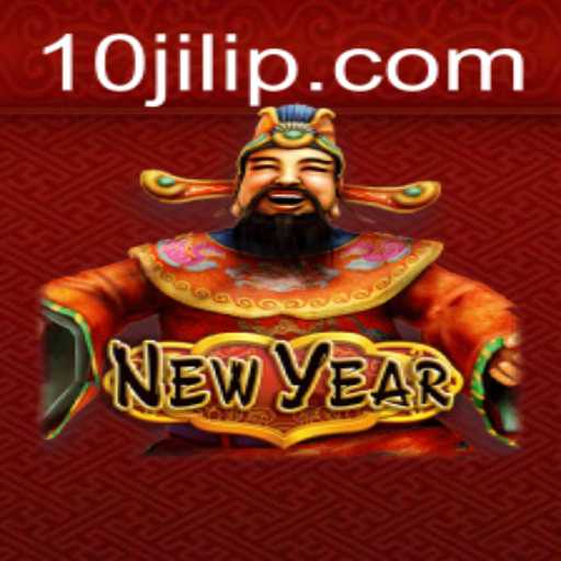 Discovering the Exciting World of NewYear Game: A Captivating Experience with 10jili