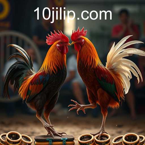 poker heads-up um contra um