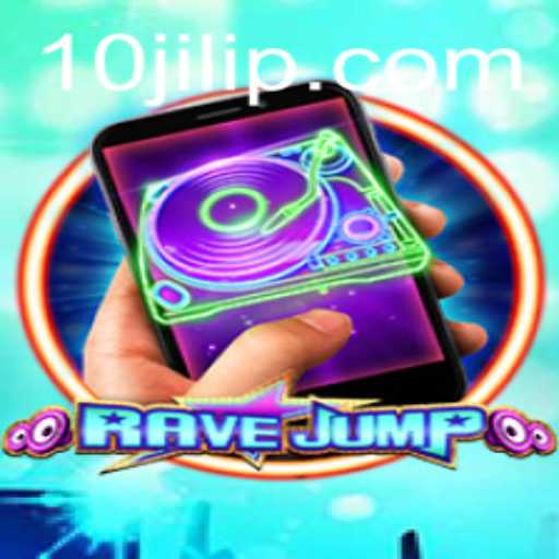 RaveJumpmobile: The Ultimate Gaming Experience