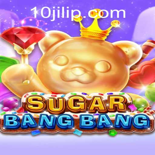 Exploring SUGARBANGBANG: An Adventure Game Revolutionizing Gaming