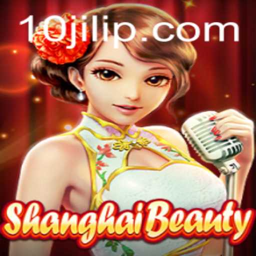 Exploring ShanghaiBeauty: A Comprehensive Look at the Game