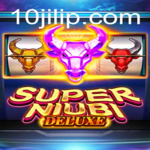 Discovering the Exciting World of SuperNiubiDeluxe