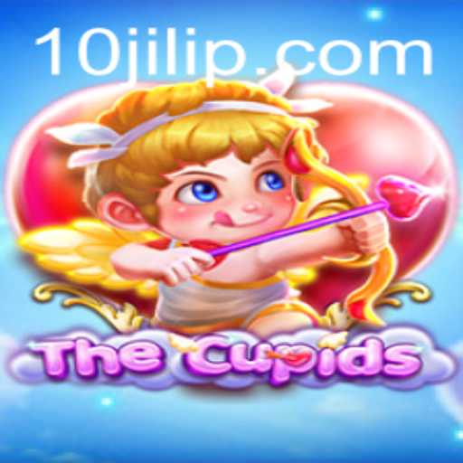 TheCupids: A Unique Gaming Adventure with 10jili