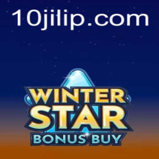 Exploring WinterStarBonusBuy: The Thrilling Winter Adventure Game
