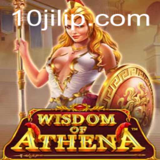 Exploring the Mysteries of 'WisdomofAthena': A Journey into Strategy and Insight