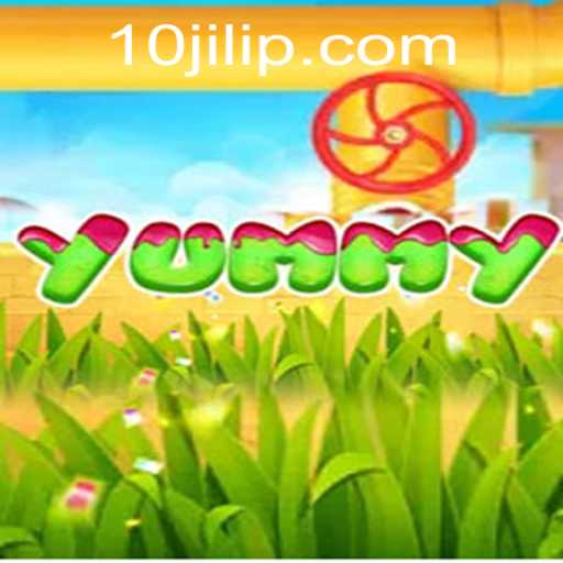 Discover the Exciting World of Yummy: A Closer Look at the 10jili Game